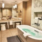 Bathroom Ideas In Colorado Springs, Co Can Be Booked Online