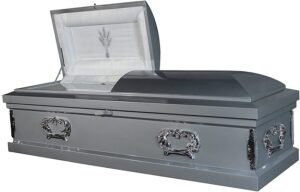 Ideal Caskets to Fit Your Budget
