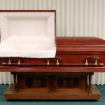 Where To Buy Quality Caskets for Funerals Service?