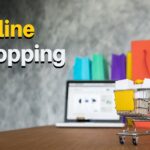 Advantages and also Disadvantages of Online Shopping