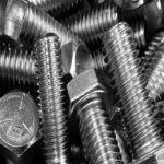 The Most Commonly Used Aircraft Fastener Today