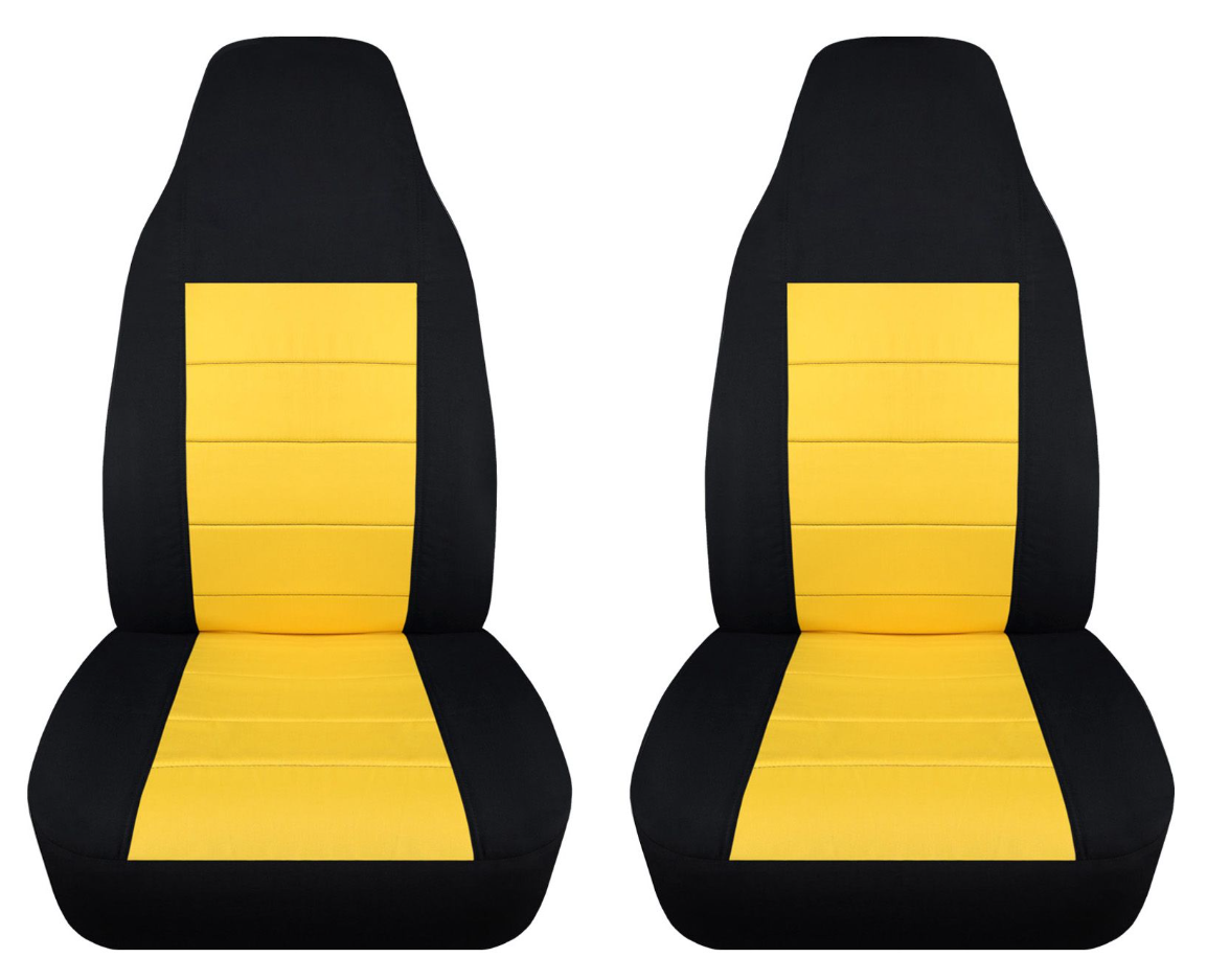 Explaining the Need for Seat Covers and the Advantages of Using Them