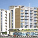 Everything You Need to Know About 1 BHK Flats in Dadar