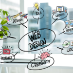 Why Hire A Local Website Development Company?