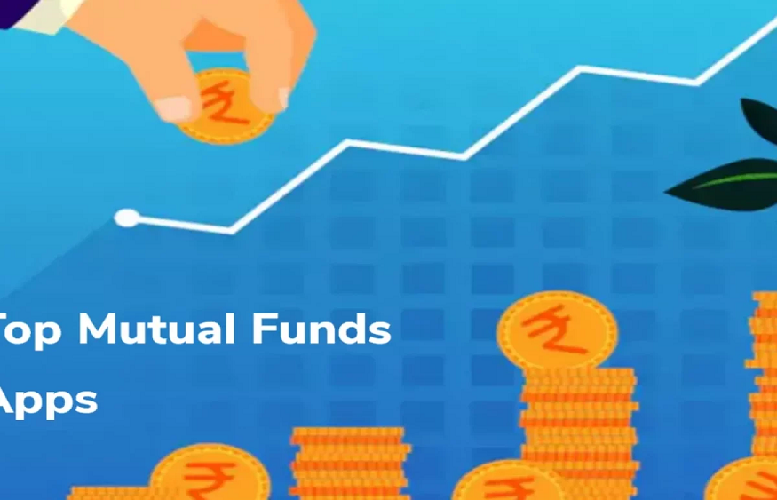 Best tips to invest in mutual fund schemes