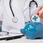 Doctor Loan for Medical Equipment: Funding the Best Machines
