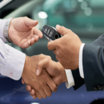 Selling My Car Online: Does Brand Reputation Matter?
