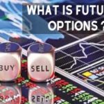 Future and Options Trading: Key Concepts and Terminologies