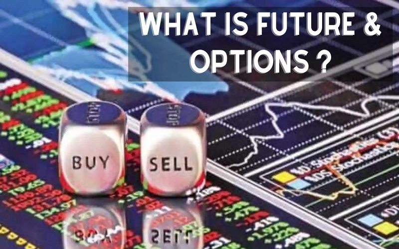Future and Options Trading: Key Concepts and Terminologies