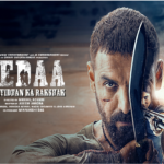 Vedaa Movie: Everything You Need To Know About The Action Thriller