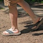 Essential Tips to Choose the Best Flip Flops for Men: A Complete Guide