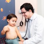 Choosing the Top children’s Hospitals: What Are the Benefits?