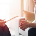 Behavioral Health San Diego: Expert Care for Mental Wellness