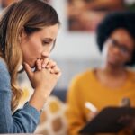 Find the Right EMDR Therapist San Diego for Trauma Recovery