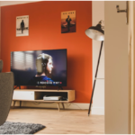 Best DTH Connection for Families – Airtel’s Channel List & Packages