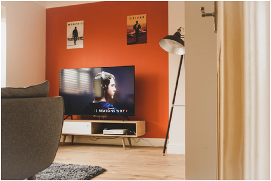 Best DTH Connection for Families – Airtel’s Channel List & Packages