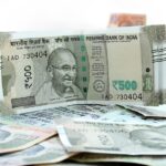 How to Check Your Personal Loan Eligibility Online Instantly