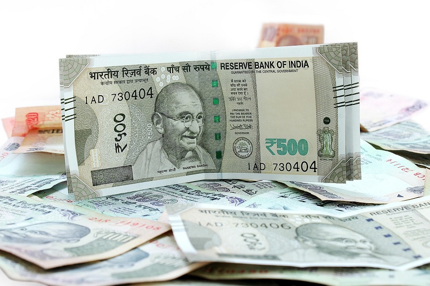 How to Check Your Personal Loan Eligibility Online Instantly