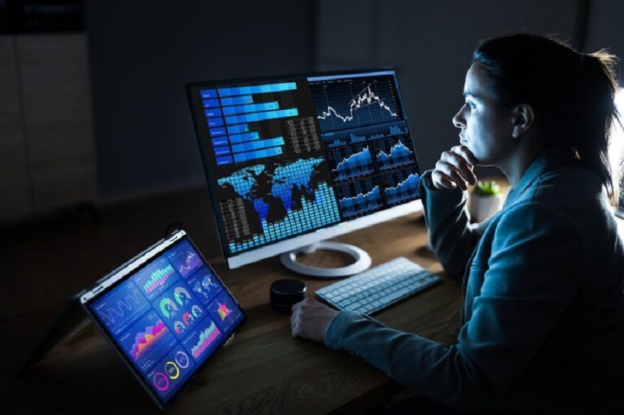 Your Guide To The Best Data Analyst Courses Online in Pune
