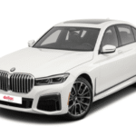 Car Rental in Dubai for Business Travelers: What You Need to Know