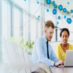 Supercharge Your Business: Why Great Online Tech Support is Your Secret Weapon