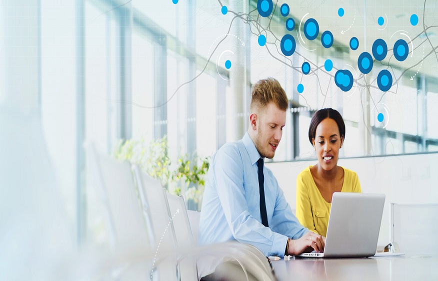 Supercharge Your Business: Why Great Online Tech Support is Your Secret Weapon