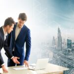 Converting Free Zone Company to Mainland